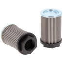  Hifi Hydraulic Filter SH 77488 – OEM Filter Part – Roladex UK