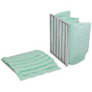  Hifi Air Filter NX 526354FPA6 – OEM Filter Part – Roladex UK