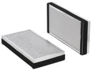  Hifi Cabin Air Filter SC 40065 CAG – OEM Filter Part – Roladex UK