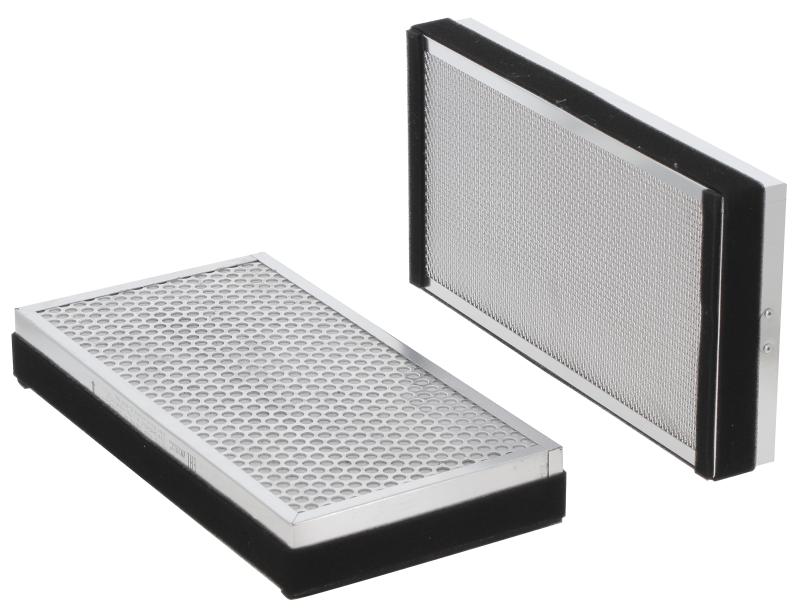  Hifi Cabin Air Filter SC 40065 CAG – OEM Filter Part – Roladex UK