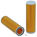  Hifi Air Filter SA 11253 – OEM Filter Part – Roladex UK