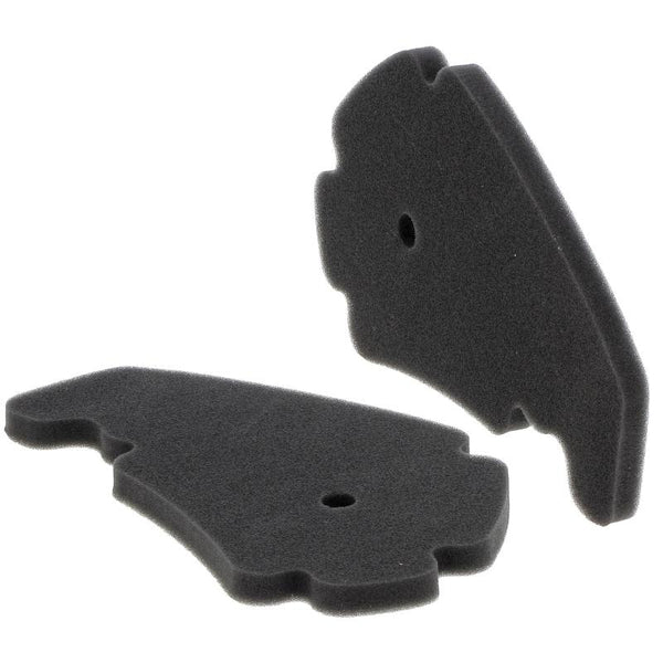  Hifi Air Filter SA 7951 – OEM Filter Part – Roladex UK