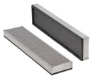  Hifi Cabin Air Filter SC 90255 CAG – OEM Filter Part – Roladex UK