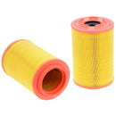 Hifi Air Filter SA 17446 – OEM Filter Part – Roladex UK