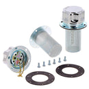  Hifi Tank Cap TCO 518 – OEM Filter Part – Roladex UK