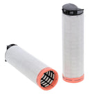  Hifi Air Filter SA 17603 – OEM Filter Part – Roladex UK