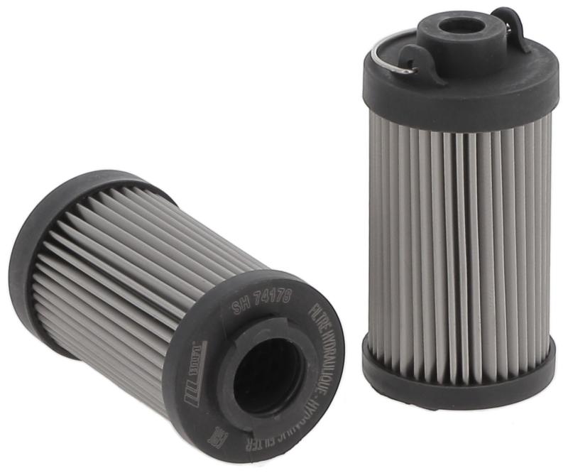  Hifi Hydraulic Filter SH 74178 – OEM Filter Part – Roladex UK
