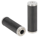  Hifi Hydraulic Filter SH 75178 – OEM Filter Part – Roladex UK