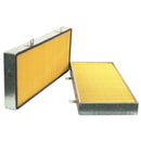  Hifi Air Filter ASP 001101AA017 – OEM Filter Part – Roladex UK