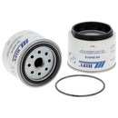  Hifi Fuel Water Separator Filter SN 904510 – OEM Filter Part – Roladex UK