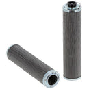  Hifi Hydraulic Filter SH 630173 – OEM Filter Part – Roladex UK