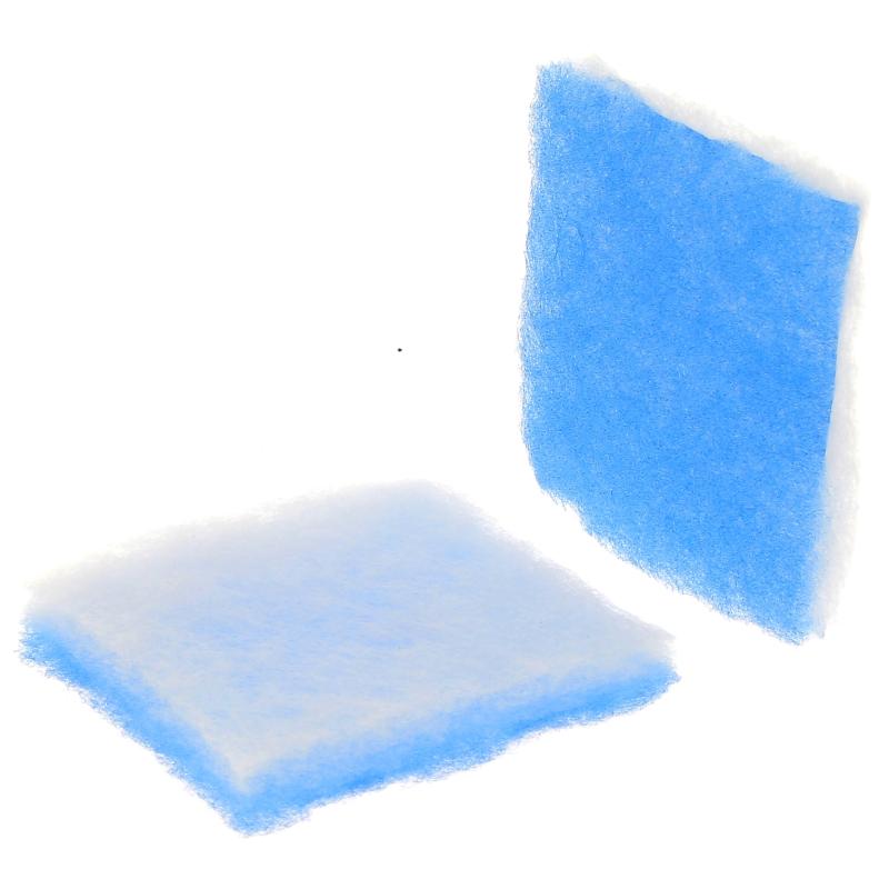  Hifi Air Filter N 00800080 SL – OEM Filter Part – Roladex UK