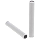  Hifi Liquid Filter EC 51110 V – OEM Filter Part – Roladex UK