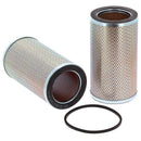  Hifi Oil Filter SO 519 – OEM Filter Part – Roladex UK