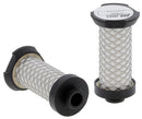  Hifi 1 Mic Fine Filter SI 90362 – OEM Filter Part – Roladex UK
