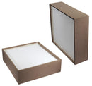  Hifi Absolute Filter NA 6902 H13B59 – OEM Filter Part – Roladex UK