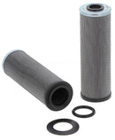  Hifi Hydraulic Filter SH 65283 – OEM Filter Part – Roladex UK