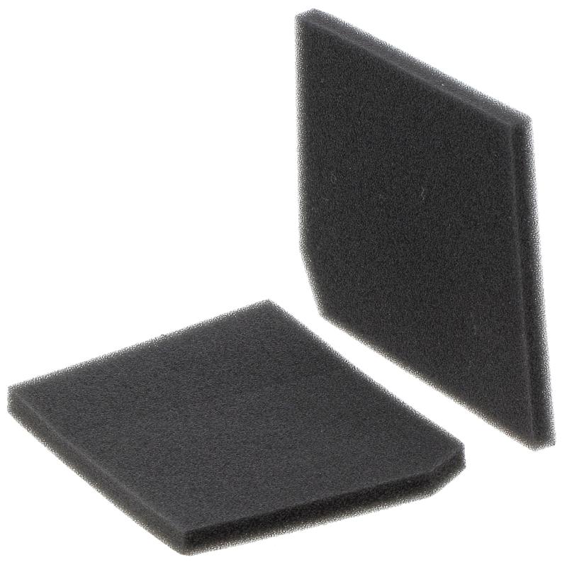  Hifi Cabin Air Filter SC 90217 – OEM Filter Part – Roladex UK