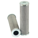  Hifi Hydraulic Filter SH 65194 – OEM Filter Part – Roladex UK