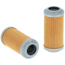  Hifi Hydraulic Filter SH 64398 – OEM Filter Part – Roladex UK