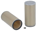 Hifi Air Filter SA 11717 – OEM Filter Part – Roladex UK