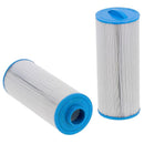  Hifi Swimming Pool Water Filter EAP 31013 – OEM Filter Part – Roladex UK