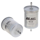  Hifi Petrol Filter BE 88 – OEM Filter Part – Roladex UK