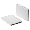  Hifi Cabin Air Filter SC 6001 – OEM Filter Part – Roladex UK
