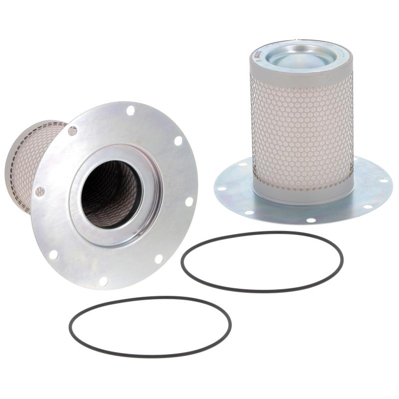  Hifi Air/Oil Separator OT 2031 – OEM Filter Part – Roladex UK