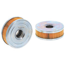  Hifi Hydraulic Filter SH 62554 – OEM Filter Part – Roladex UK