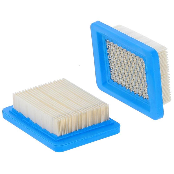  Hifi Air Filter SA 12394 – OEM Filter Part – Roladex UK