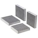  Hifi Cabin Filter Kit SC 4056 KITCA – OEM Filter Part – Roladex UK