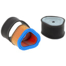  Hifi Air Filter SA 11117 – OEM Filter Part – Roladex UK