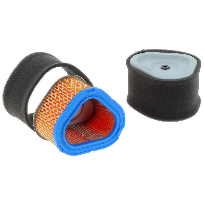  Hifi Air Filter SA 11117 – OEM Filter Part – Roladex UK
