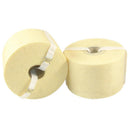  Hifi Hydraulic Filter SH 70511 – OEM Filter Part – Roladex UK