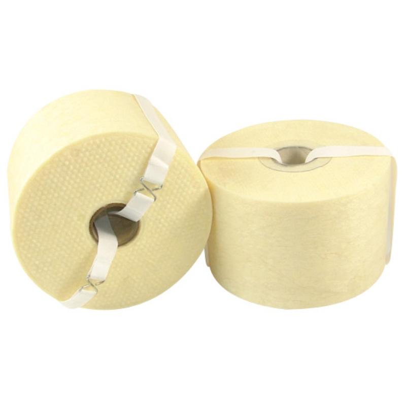  Hifi Hydraulic Filter SH 70511 – OEM Filter Part – Roladex UK