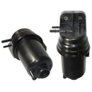  Hifi Complete Fuel Filter MO 1059 – OEM Filter Part – Roladex UK