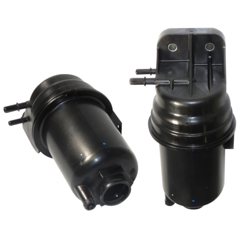  Hifi Complete Fuel Filter MO 1059 – OEM Filter Part – Roladex UK