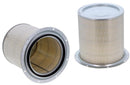  Hifi Air Filter SA 16396 – OEM Filter Part – Roladex UK