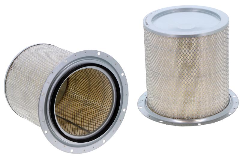  Hifi Air Filter SA 16396 – OEM Filter Part – Roladex UK
