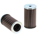  Hifi Hydraulic Filter SH 63279 – OEM Filter Part – Roladex UK
