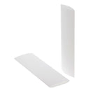  Hifi Sieve Filter ENW 75-10 – OEM Filter Part – Roladex UK
