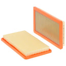  Hifi Cabin Air Filter SC 60062 – OEM Filter Part – Roladex UK