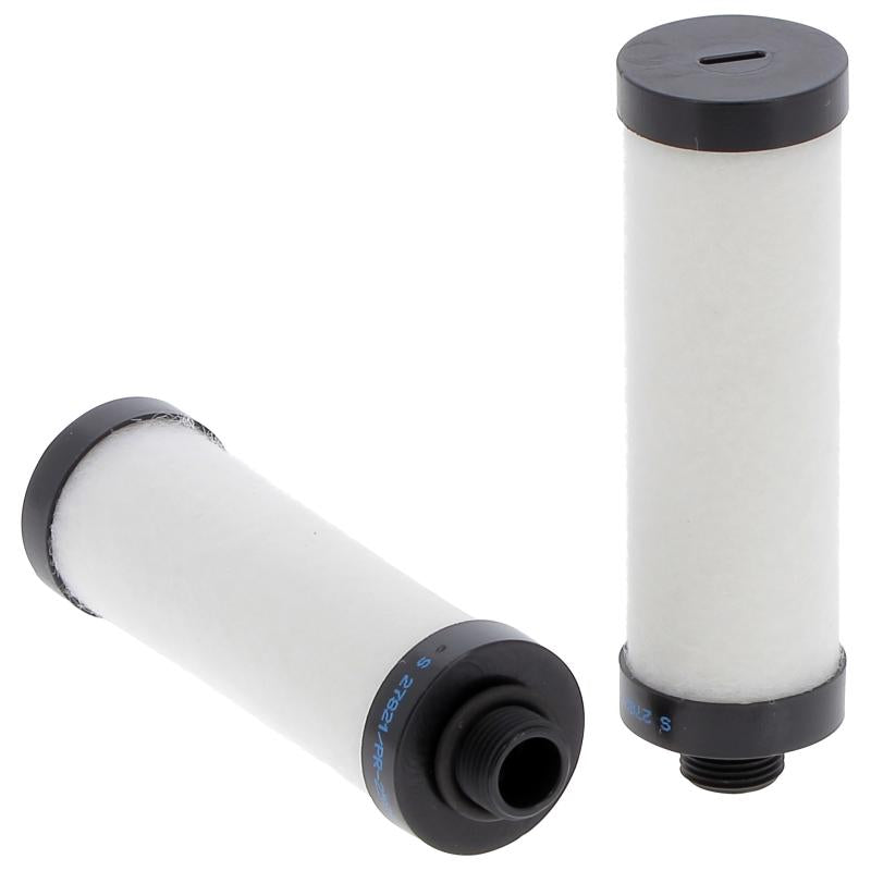  Hifi Air/Oil Separator SI 40001 – OEM Filter Part – Roladex UK