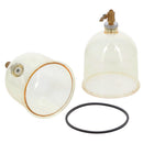  Hifi Tank MO 3902 – OEM Filter Part – Roladex UK