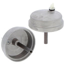  Hifi Bowl MO 3435 – OEM Filter Part – Roladex UK