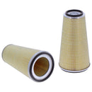  Hifi Air Filter SA 11708 – OEM Filter Part – Roladex UK