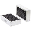  Hifi Cabin Air Filter SC 90279 – OEM Filter Part – Roladex UK