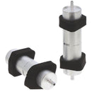  Hifi Fuel Filter SN 70331 – OEM Filter Part – Roladex UK