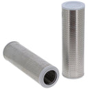  Hifi Hydraulic Filter SH 60799 – OEM Filter Part – Roladex UK